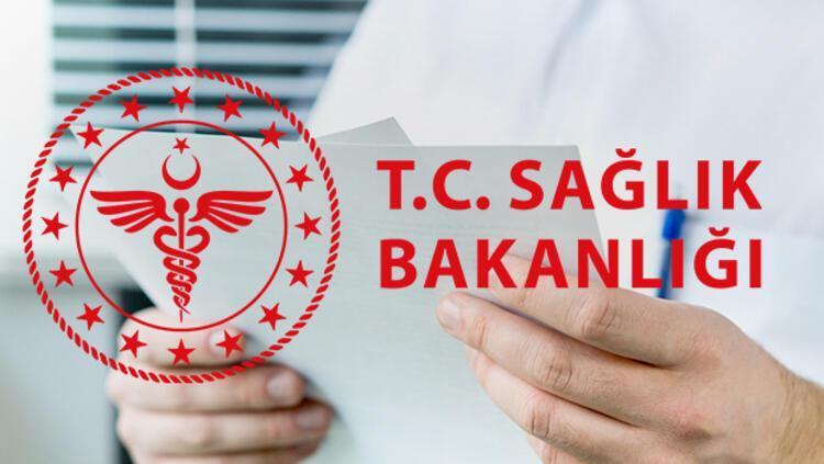 Personel Alımı Detayları
