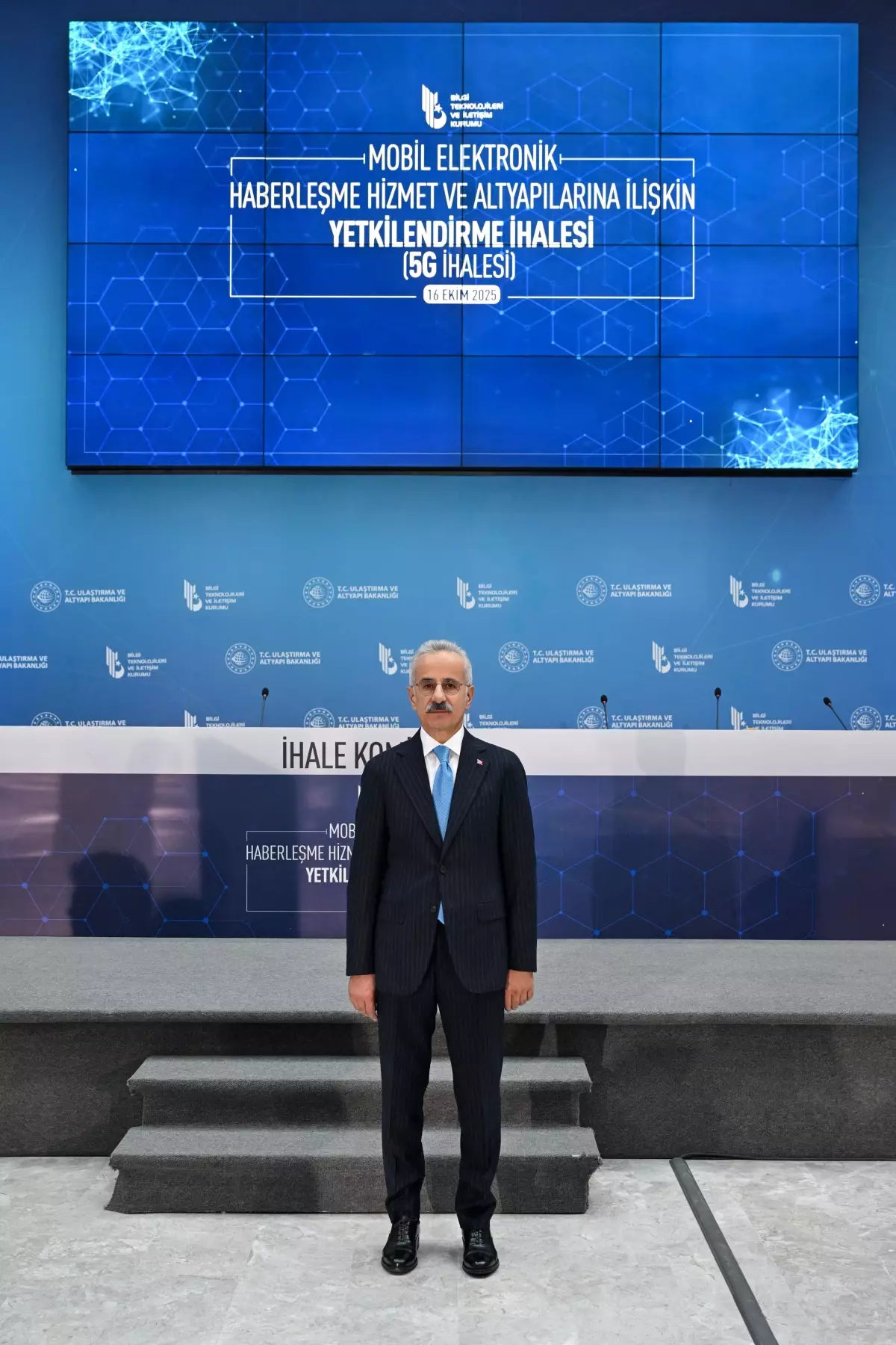 5g ihaleleri tamamlandi fqcIzGCN.jpg