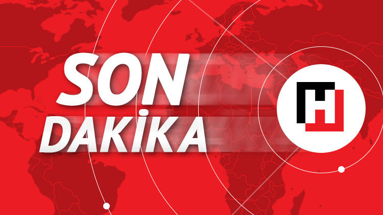 abd basini duyurdu trump ile putin gorusecek EjlvQyRv.jpg