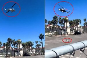 abdde dehset anlari helikopter bir anda insanlarin uzerine dustu j6hnWrp4.jpg