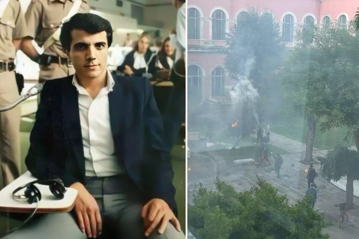 abdullah catli filminin cekimleri sirasinda itu karisti 2zv2ZkHg.jpg