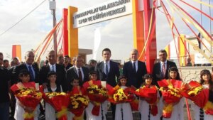 adnan polat insanlar umutsuz ve gergin tum partiler birlikte huzuru saglamali ic barisa ihtiyacimiz var UqzGqLfe.jpg
