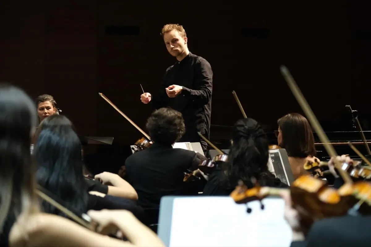bbdsodan beethoven konseri 4nnV7SrE.jpg