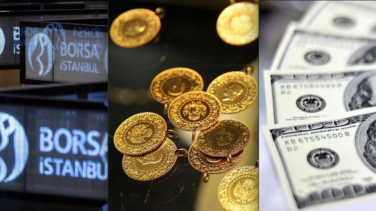 borsa altin dolar piyasalarda gun sonu s4EvC5kU.webp