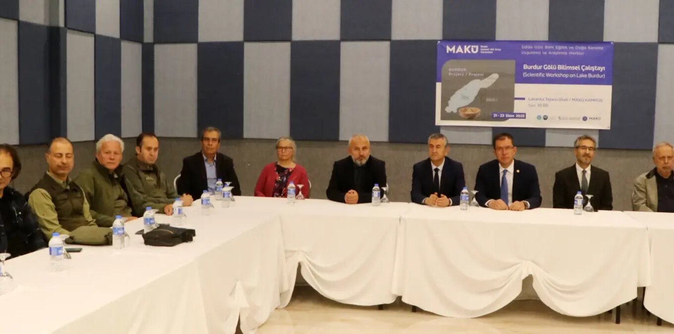 burdur golunun yuzde 45 kuculdugu aciklandi IUFvdalH.jpg