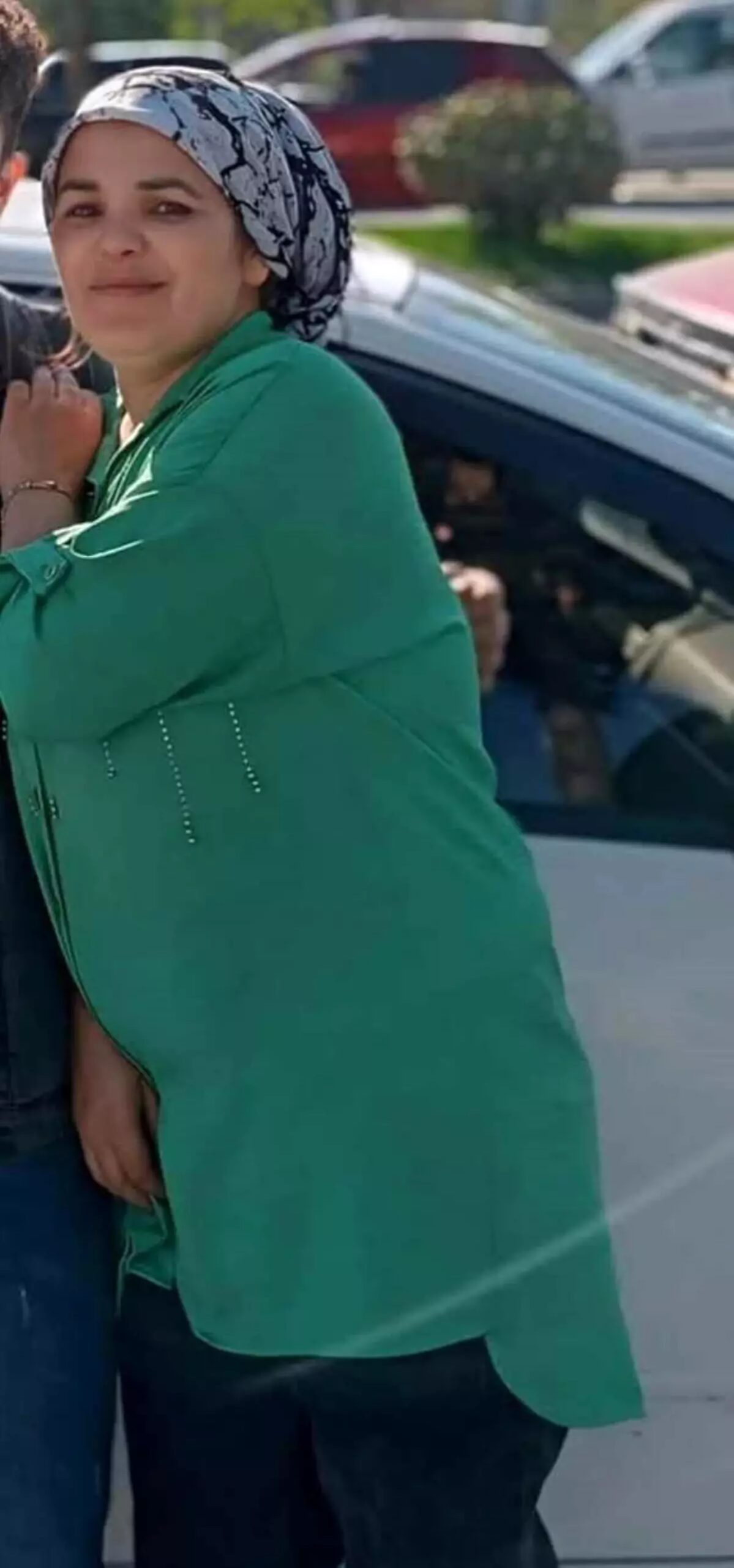 caycumada cinayet kayinpeder eski gelinini oldurdu AH6kZiN7.jpg