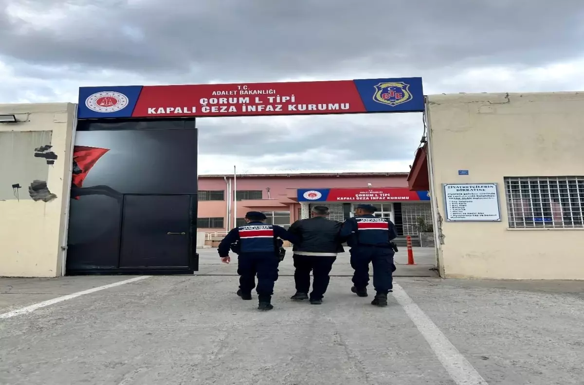 corumda kundaklama suphelisi tutuklandi Wr586mSP.jpg