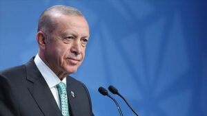 cumhurbaskani erdogandan belediye yetkileri aciklamasi duzenleme olacak mi zyapeWuR.jpg