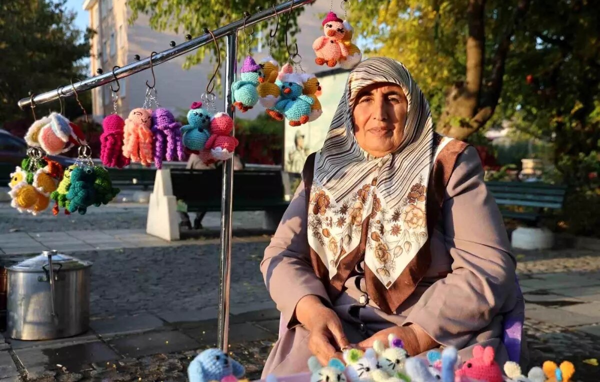 deprem ve kanserle mucadelede amigurumi terapi 9R6cFgdV.jpg