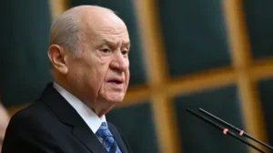 devlet bahceli netanyahu soykirimin bedelini odeyecek rygKgWIY.webp