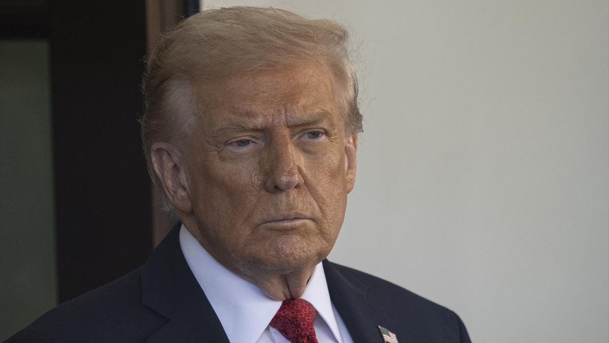 donald trump artik guvenli bir orta doguya sahibiz y48FSxx2.jpg