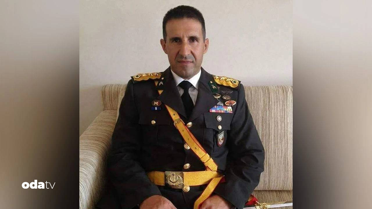 emekli albay orkun ozellerin hakim karsisina cikacagi tarih belli oldu 387XRCDN.jpg