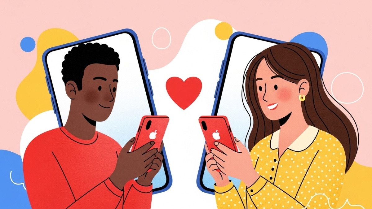 en populer arkadas bulma sohbet uygulamalari 23Tl6.jpg