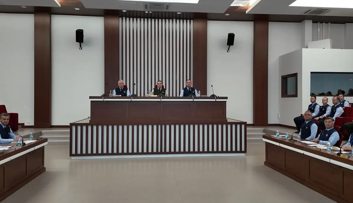genelkurmay baskani bayraktaroglu eskisehirde Pvt2DxzQ.jpg