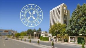 hazine ve maliye bakanligindan bugun bir gazetede yayimlanan iddialara iliskin aciklama tpST6R5l.jpg