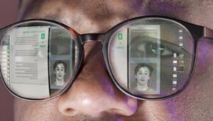 japonyada yapay zeka ile deepfake icerik sucuna gozalti qeH9hVPK.jpg