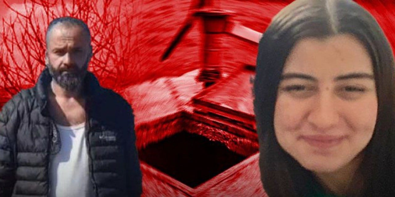kuyuda cesedi bulunan 17 yasindaki hasretin katil zanlisi 5 cinayetten hukumlu firari cikti KxbvPNRT.jpg