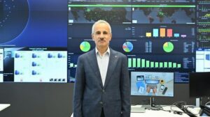 mobil ve sabit hatlardan 818 milyar dakika gorusuldu GCJuakxe.jpg