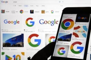nano banana goruntu araci google arama ve notebooklm uygulamalarina geliyor gWMzwB3K.jpg