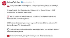 osb sayisi 23 yilda ikiye katlandi rk7NTyTX.jpg