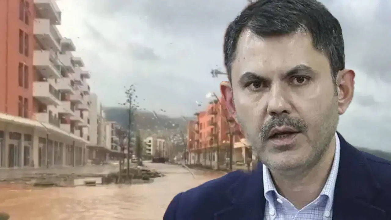 paylastigi cadde sular altinda kaldi murat kurumun gozunu kamastiran hatayda gercekler 8NLO3DnS.jpg