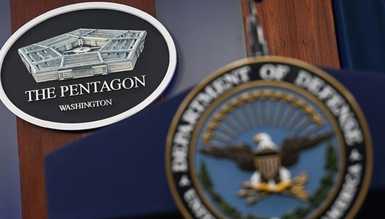 pentagon butce acigini kapatmak icin wall streetin kapisini caldi mrYBz8zW.jpg