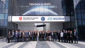 rayli sistemler icin enerji cozumleri GS2aMyg4.jpg