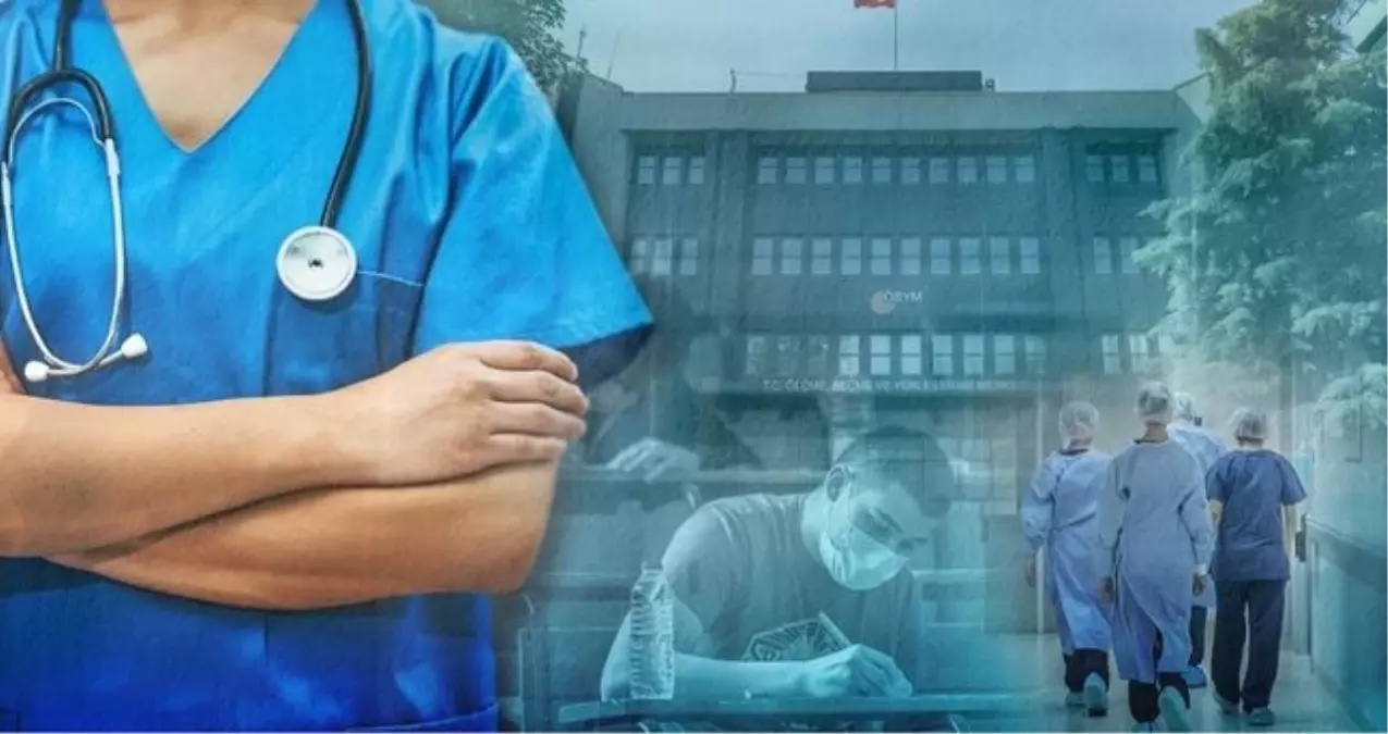 saglik bakanligi sozlesmeli personel alimi ne zaman sartlari neler saglik bakanligi personel alimi hangi kadrolarda ve sehirlerde yapilacak f3UpSkPn.jpg