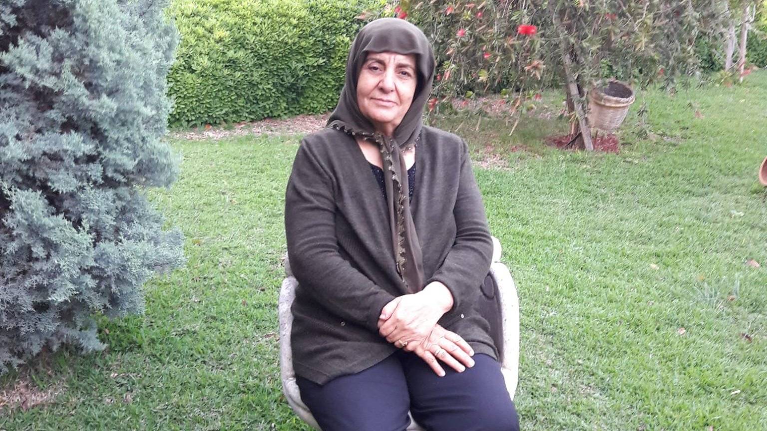saglikli oldugu halde alzheimer tanisi konulan kadindan suc duyurusu 55WwsdSX.jpg