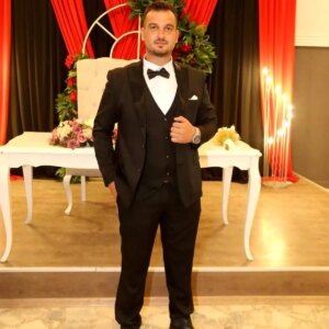 samsunda eski kayinbiraderine kursun yagdirdi ORz6PNlE.jpg