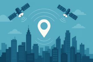 sehirlerdeki hatali gps sorununa cozum bulundu dAQqKSe4.jpg