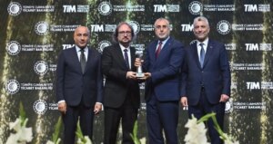 semical teknoloji as inovasyon odulune layik goruldu ZsMnxxM9.jpg