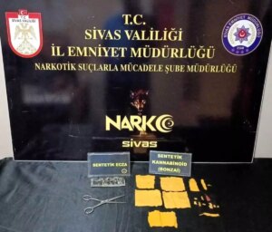 sivasta uyusturucu ticareti operasyonu 8 supheli yakalandi mH14G1An.jpg