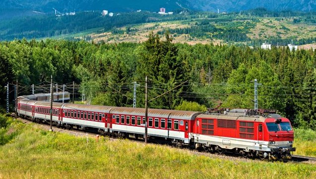 slovakyada tren kazasi 66 yarali wYzUOzHt.jpg