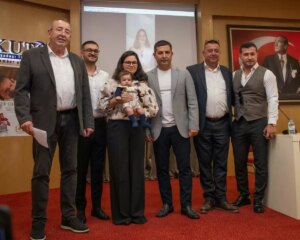 sma hastasi teoman ciftci icin yardim kampanyasi baslatildi 8CaxgjVE.jpg