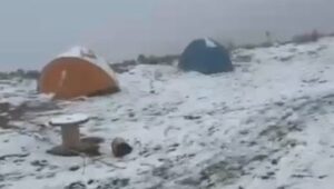 tipide yollarini kaybettiler nigdede 4 dagci mahsur kaldi tMNedIR3.jpg