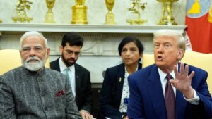trump hindistan rusyadan petrol satin almayi birakma konusunda guvence verdi mUK5TXqA.jpg
