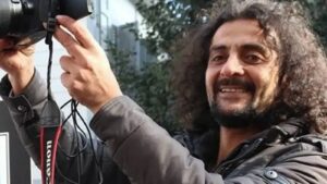 tuncer bakirhandan hakan tosun aciklamasi bu olay derhal ve seffaf bicimde aydinlatilmali sorumlular adalet onune cikarilmalidir x2EOv4lc.jpg