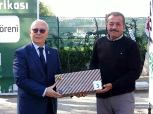 usak seker fabrikasi 100 yil uretim donemini baslatti iBXsRc8b.jpg