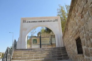 yesil miras abdulhamit saidoglu hatira ormani cagrisi hI2GiJZ9.jpg